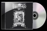 Vulturine - A Mais Escura Noite