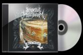Impetus Maleficum - Mortis Asylum