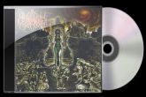 In Torment - Paradoxical Visions Of Emptiness