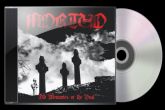 Mortuo - Old Memories Of The Past