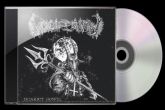 Vociferian - Iscariot Gospel