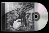 Malleus - Under The Evil's Shadows