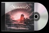 Desdominus - Devastating Millenary Lies