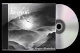 Geheimnis - Das Negras Montanhas