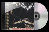 Exterminatorium - Preludium Of Armageddom