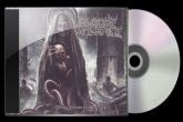 Bloody Violence - Divine Vermifuge