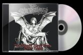 The Endoparasites - The Bloody Times From Demo Tapes