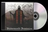 Sonneillon BM / Malleus - Underworld Dominion