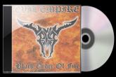 Evil Empire - Black Order Of Fire