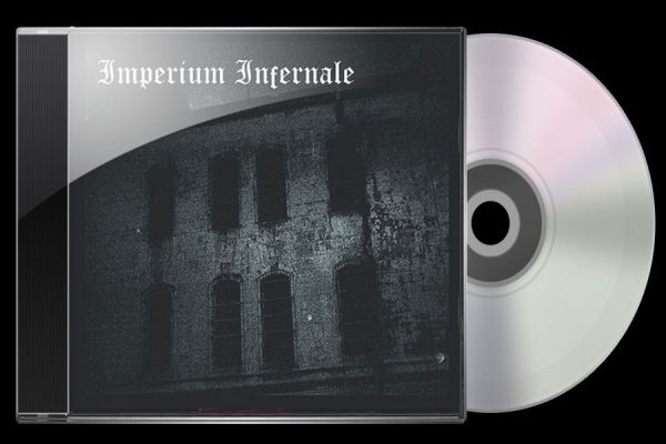 Imperium Infernale - Primitivo