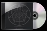 Pure Evil - Chapter iii: Dedication