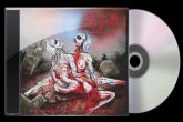 Rotten Penetration - Pathologic Porn Gore Splatter