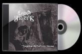 Legio Inferi - Tragédias Do Infinito Nascer