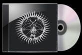 Vulturine - As A Razor Crushing You Life