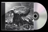 ProSatanos - Sounds Of War