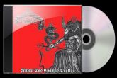 Uraeus - Ritual Das Chamas Ocultas