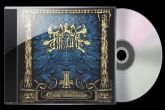 Old Throne - O Novo Mundo Pagão
