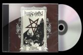 Rotting Christ - Passage To Arcturo