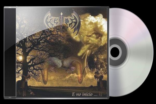 Heia - E No Ínicio