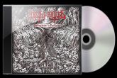Inside Hatred - Salvation's Failure