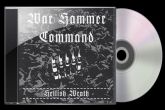 War Hammer Command - Hellish Wrath