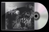 Order Of Tepes - Dusk Bring Thy Misery