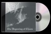 Triumph – The Beginning Of Chaos