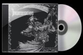 Incarceration - Sacrifice