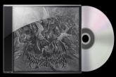 Warforged - The Black Age Of Light's Fall + The Legacy .....