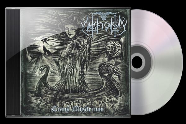Maleficarum -Trans Mysterium