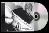 Hateful Agony - Through The Memories Of A Painful Past