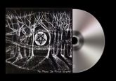 Mortal wish - Nas Névoas Da Floresta Serpential