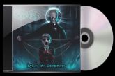 Chaos Synopsis - Kult Ov Dementia