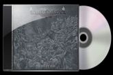 Culto Profano - Inferno