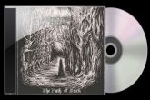Symphonaire Infernus - The Path Of Murk