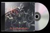 Esbbat - La Era De La Bestia