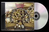Hierarchical Punishment - The Humanity Walks This Way