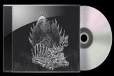 Vulturine - Tentáculos Da Aberração