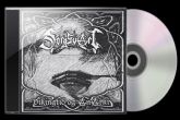 Sorgsvart - Vikingtid Og Anarki