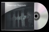 Imperium Infernale - Primitivo