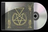 Khaotic - Tenebrae