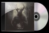 Bloody Violence - Obliterate