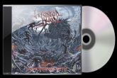 Infested Blood - Demonweb Pits