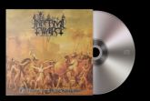 In Infernal War - Cânticos De Um Prélio Sangrento