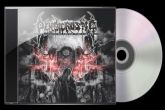 Pentacrostic - Emanation From The Grave