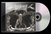 Pestilential Shadows - In Memoriam, Ill Omen