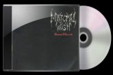 Mortal Wish - Abraçando A Ecuridão