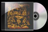 Devil - King Of Possession