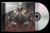 Queiron - Sodomiticvm Per Conclave