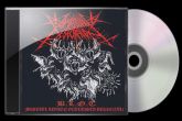 Spiritual Desecration - B.L.O.T. (Bestial Legion Ocultista..